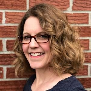 Meet your Posher, Brenda